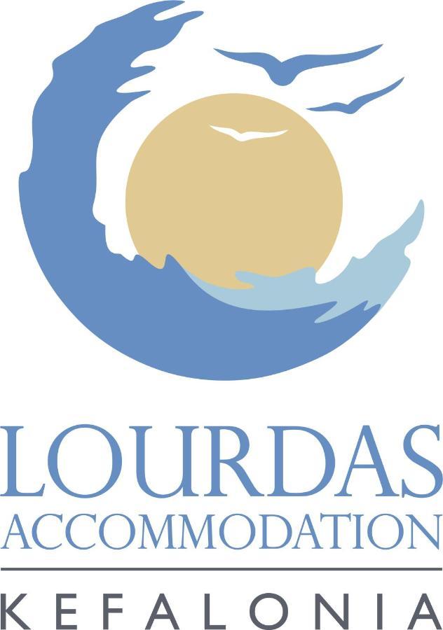 Lourdas View